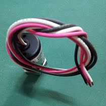 US new imported foxboro pressure transmitter 1123-09a-c51-a1 pressure sensing