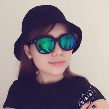 Tb2ckjbsfxxxxbxxpxxxxxxxxx _ !!