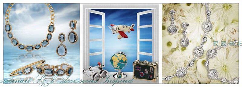  T2xODtXCBXXXXXXXXX_!!239119