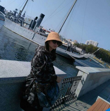 Tb2ozgox4wb61bjszflxxbuovxa _ !!