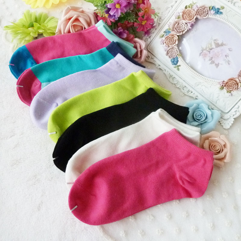 Chaussettes - collants - Ref 762396 Image 10