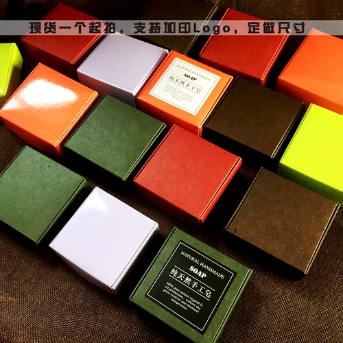 Мыло ручной работы, мыльница, коробка, кожаный аксессуар, делается под заказ