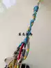 cousin edelweissKevlar Tree climbing Cave climbing Downhill High temperature power aramid auxiliary rope grab knot