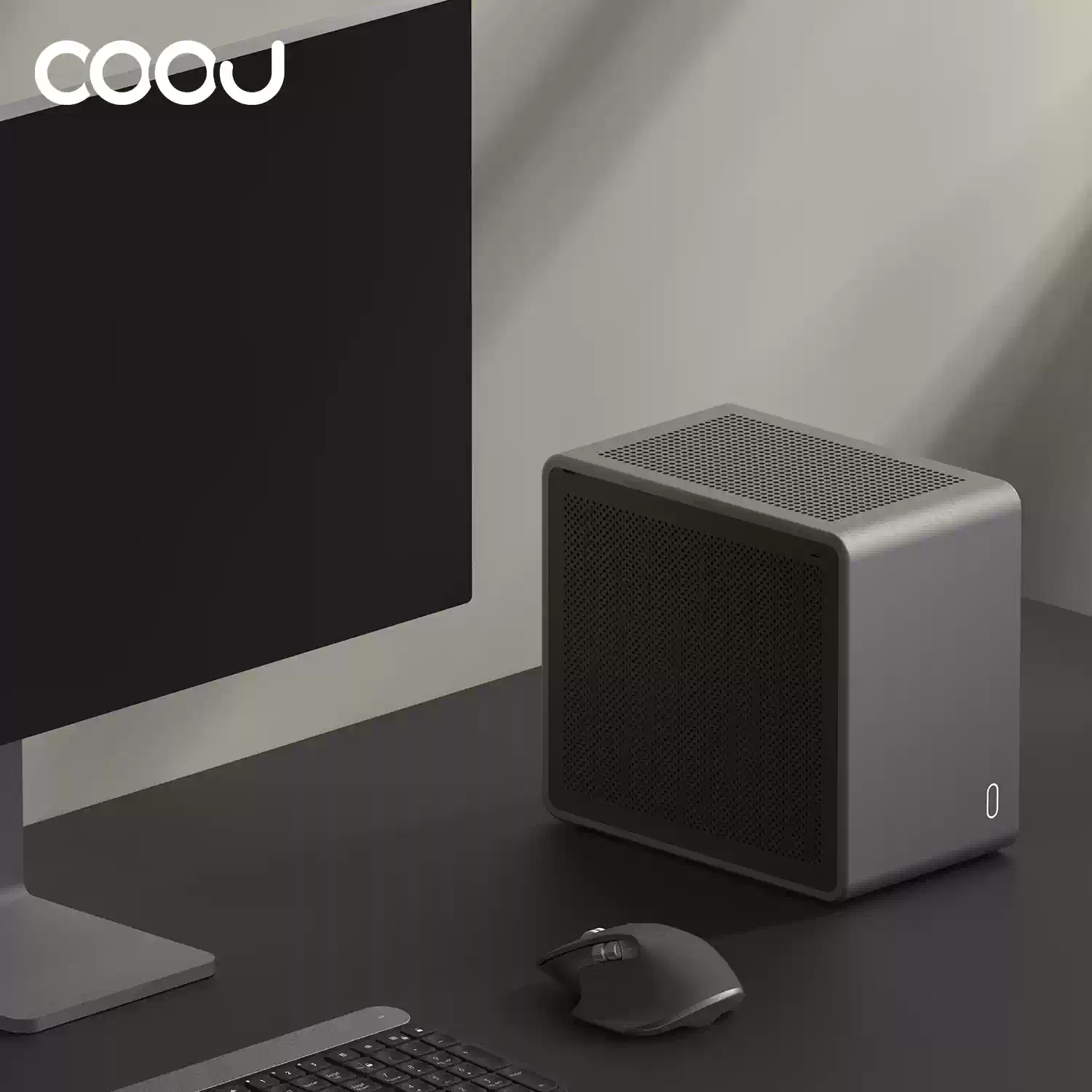 O1CN01e5D3Zr1cOGu2iXZ40_!! 