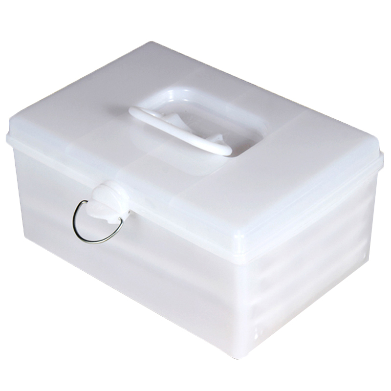 Come to fortune Mahjong box Mahjong storage box Mahjong card storage box Household Mahjong box Large Mahjong box