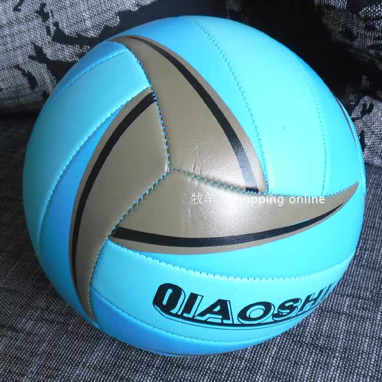 Ballon de volley - Ref 2011408 Image 29
