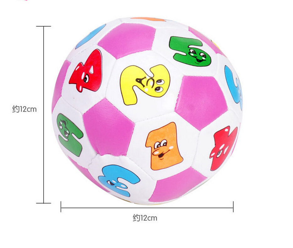 Ballon de football - Ref 5627 Image 20