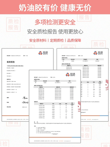 Реалистичный кремовый набор материалов ручной работы, барсетка, заколка для волос, детский комплект, «сделай сам»