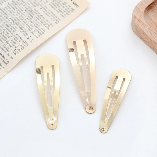 Аксессуар для волос ручной работы, набор материалов, лента, детские шпильки для волос, заколка для волос, поделки ручной работы, Южная Корея