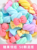 50 смесь и матч конфет