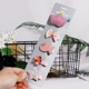 Mũ bảo hiểm kẹp tóc cho trẻ em nữ Hàn Quốc dễ thương Cô gái công chúa tóc phụ kiện