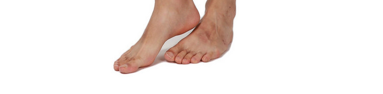 Pantalon collant en coton - Ref 750127 Image 32