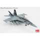 Hm Ha5159 Ea-18 Electronic Warfare Aircraft Growler166896 Vaq-209 United States Navy 2024