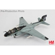Hm Collector Ha5013 1/72 Ea-6B 