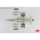 Hm Collector Ha33003 1/72 F-5C 