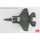 Hm Ha4620B F-35B 