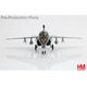 Hm Collector Ha5013 1/72 Ea-6B 