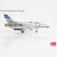 Hm Collector Ha2126 F100 Fighter F-100D 307Tfs, Bien Hoa Ab, Rvn1965