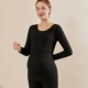 Moon Night Dark (Set)