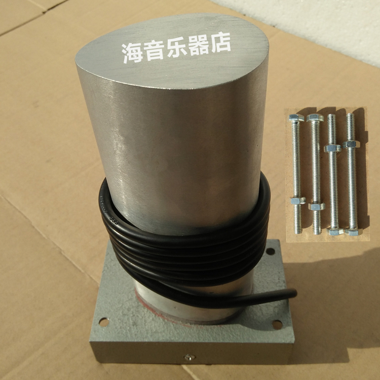 Cello soldering iron guitar also suitable sideboard bending cello making tool manufacturer direct