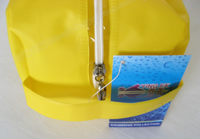 Sac de sport - Ref 17552 Image 15