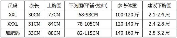 Trung và cũ tuổi Lycra bông áo ngực bà già áo ngực mẹ cotton áo ngực đồ lót cũ vest loại mà không có vòng thép