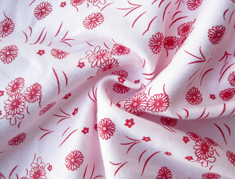 Pantalon collant personne âgée en coton - Ref 751112 Image 66