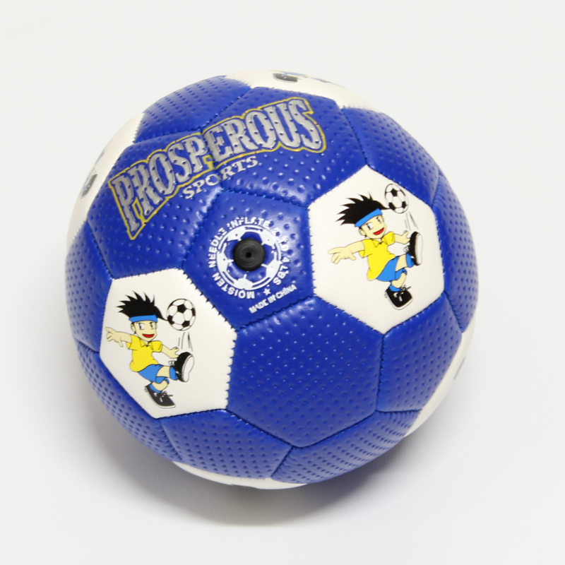 Ballon de football - Ref 5898 Image 23