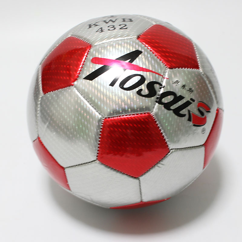 Ballon de foot - Ref 5338 Image 26