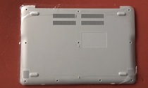 Samsung NP905S3K D shell bottom shell NP 910S3L shell bottom shell white BA98-00440A brand new