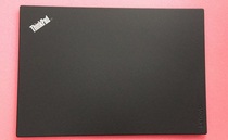 LENOVO THINPAD T580 A SHELL B SHELL C SHELL D SHELL A SHELL 01YR461 01YU625 01YU625
