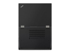 Suitable for Lenovo thinkpad X380 yoga A shell D shell X380 D shell bottom shell A Shell Shell