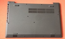 Lenovo Lenovo V130-15 D shell bottom shell V330-15IKB D Shell Shell bottom shell
