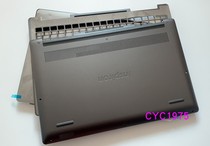 Dell Dell Inspiron 7590 Lingyue 7590 A shell C shell D shell M6PD2 2D6K1 77WTT