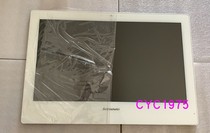 LENOVO LENOVO all-in-one machine S5030 LCD screen touch screen glass screen LM230WF5 23 6 inch screen