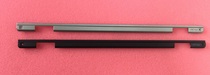 Applicable Thinkpda L380 yoga Strip cover BK shaft cover 02DA28502DA283