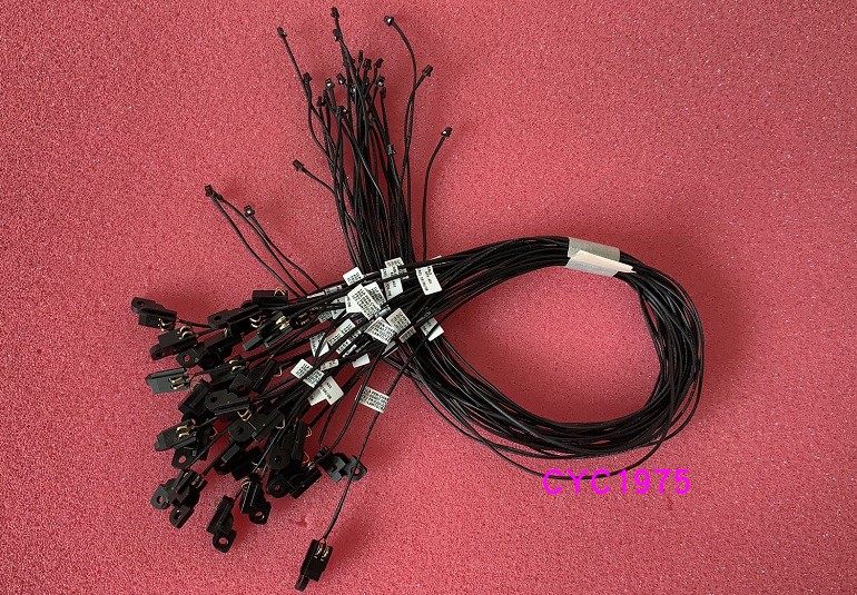 Lenovo THINKPDA YOGA11E 5th stylus stylus charging cable cable 02DC039 brand new