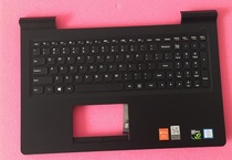 Lenovo small new 700-15isk C shell small new 7000 savior E520 keyboard C shell with keyboard