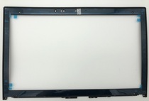 Lenovo ThinkPad P52 notebook B shell screen frame 4K screen touch screen infrared camera P52 B shell