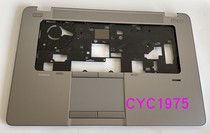 Applicable HP HP 855 G2 755 G2 B shell C shell with touch plate 779687-001E shell hard disk lid