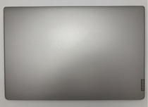 LENOVO LENOVO 530S-14 ARR IKB A Shell B Shell C shell D shell 5CB0R20135