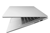 LENOVO LENOVO 530S-15IKB D shell bottom shell 5CB0R12256 5CB0R12550