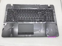 samsung samsung 300E5K NP300E5K keyboard C shell BA98-00832A BA98-00818A