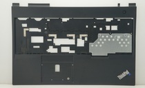 Lenovo Thinkpad L560 L570 A Shell B Shell C shell palm support D shell Lenovo Shell Shell