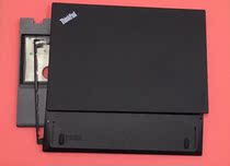 Lenovo THINPAD T580 A Shell B Shell C shell D Shell A shell 01YR461 01YU625 01YU626