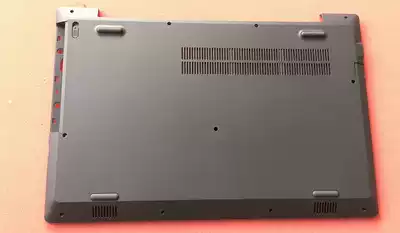 Suitable for LENOVO LENOVO V310-15IGM A Shell B Shell C shell D shell fan radiator CPU fan