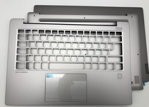 Lenovo small new AIR 15 15IKBR AIR 15IWL A Shell B Shell C shell D shell notebook shell shaft cover