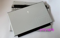 DELL alien Alienware M17R2 A shell C shell E shell fhwr 0KR6TC 0RHK29 shell