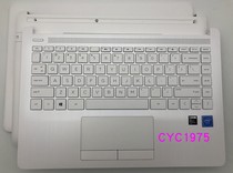 Apply HP HP Small 14S-DK 14S-DK 14S-DP TPN1135 A shell B shell C shell D shell shell