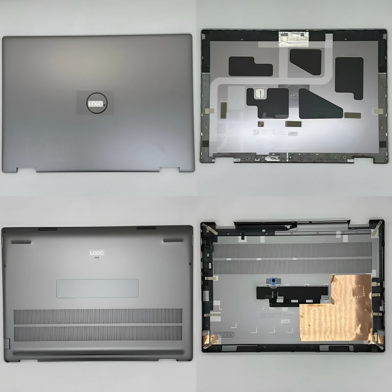 Brand New Suitable for Dell 7670 D Shell 0Xgg0P 6Vxvx 0305Yy F23H9 09Vr67 Brand New Suitable for Dell 7670 D Shell 0Xgg0P 6Vxvx 0305Yy F23H9 09Vr67